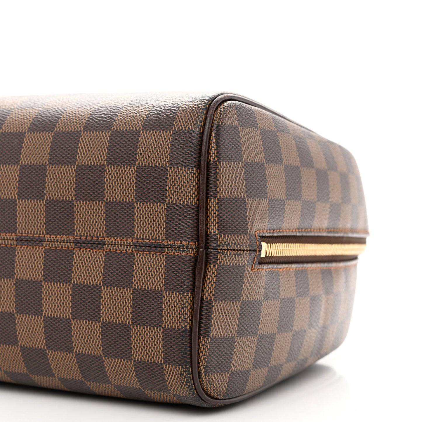 Damier Ebene Nolita