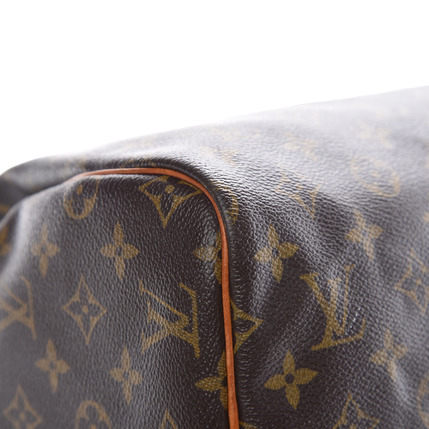 Louis Vuitton Monogram Speedy 30 12 of 21