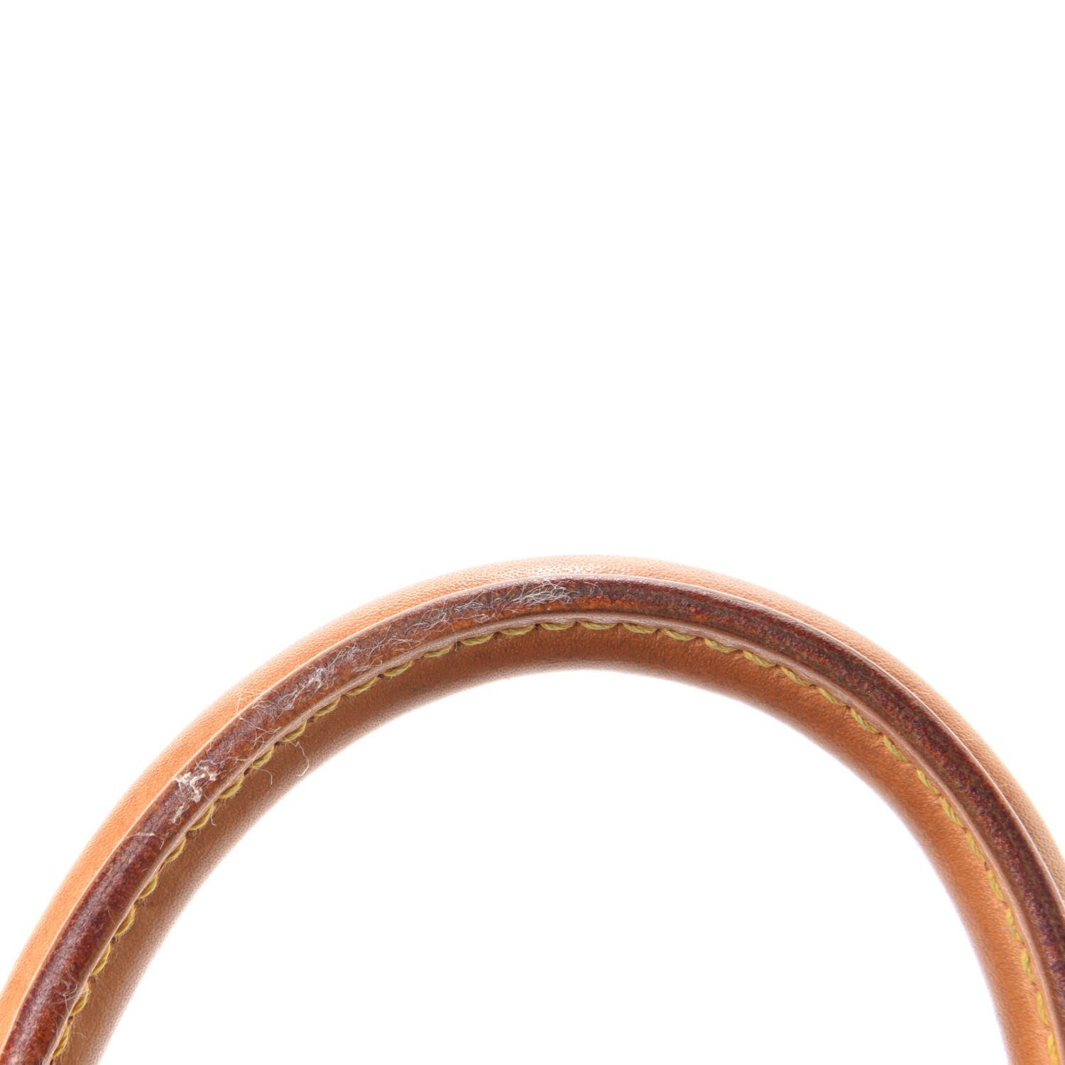 Louis Vuitton Monogram Speedy 25 10 of 15