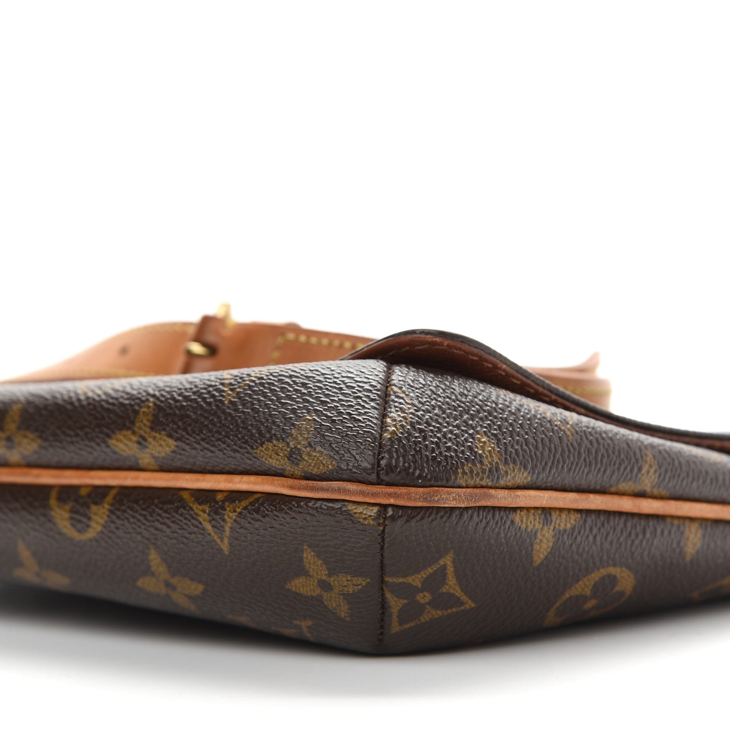 Monogram Musette Tango