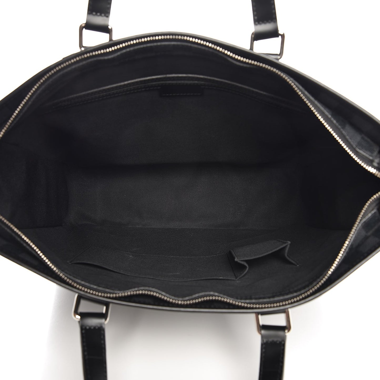 Damier Graphite Tadao