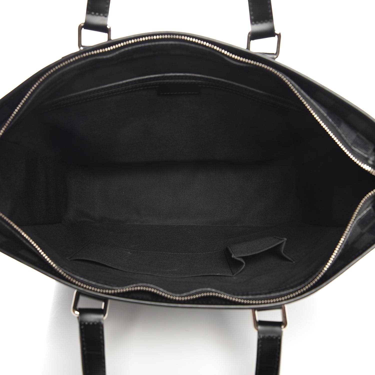 Louis Vuitton Damier Graphite Tadao 6 of 9