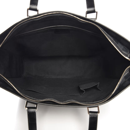 Louis Vuitton Damier Graphite Tadao 6 of 9