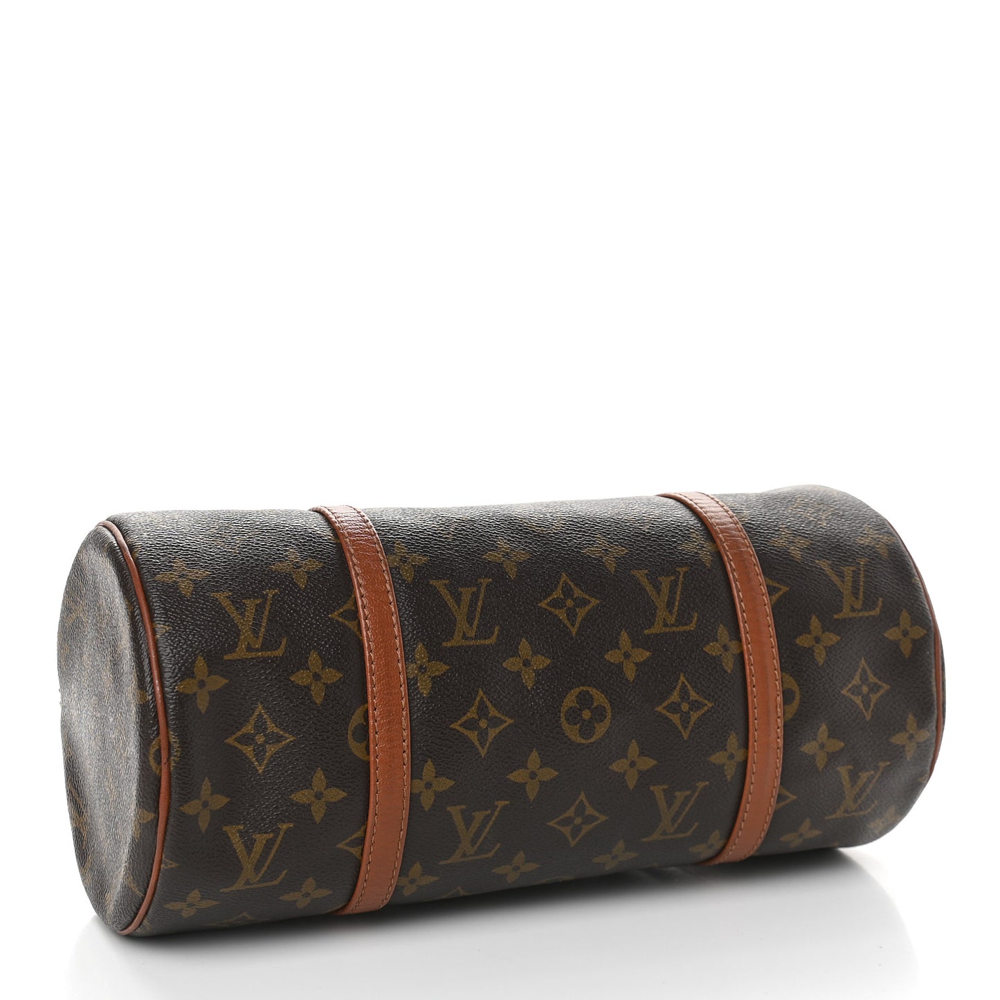 Monogram Papillon 30
