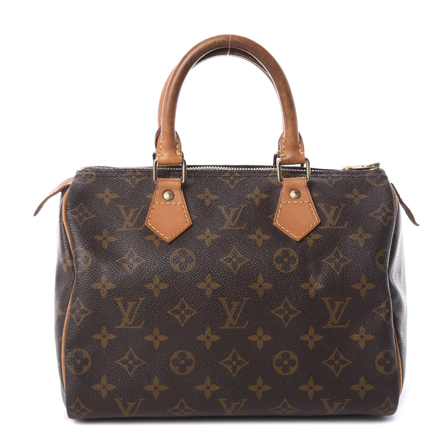 Monogram Speedy 25