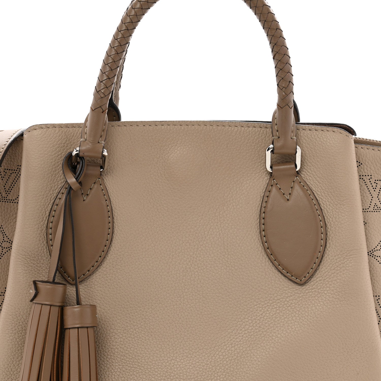 Louis Vuitton Mahina Haumea Galet 8 of 12