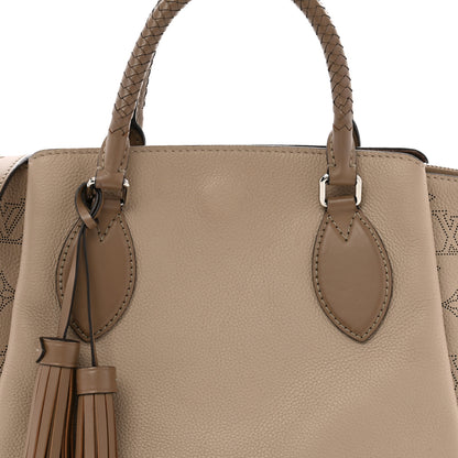 Louis Vuitton Mahina Haumea Galet 8 of 12