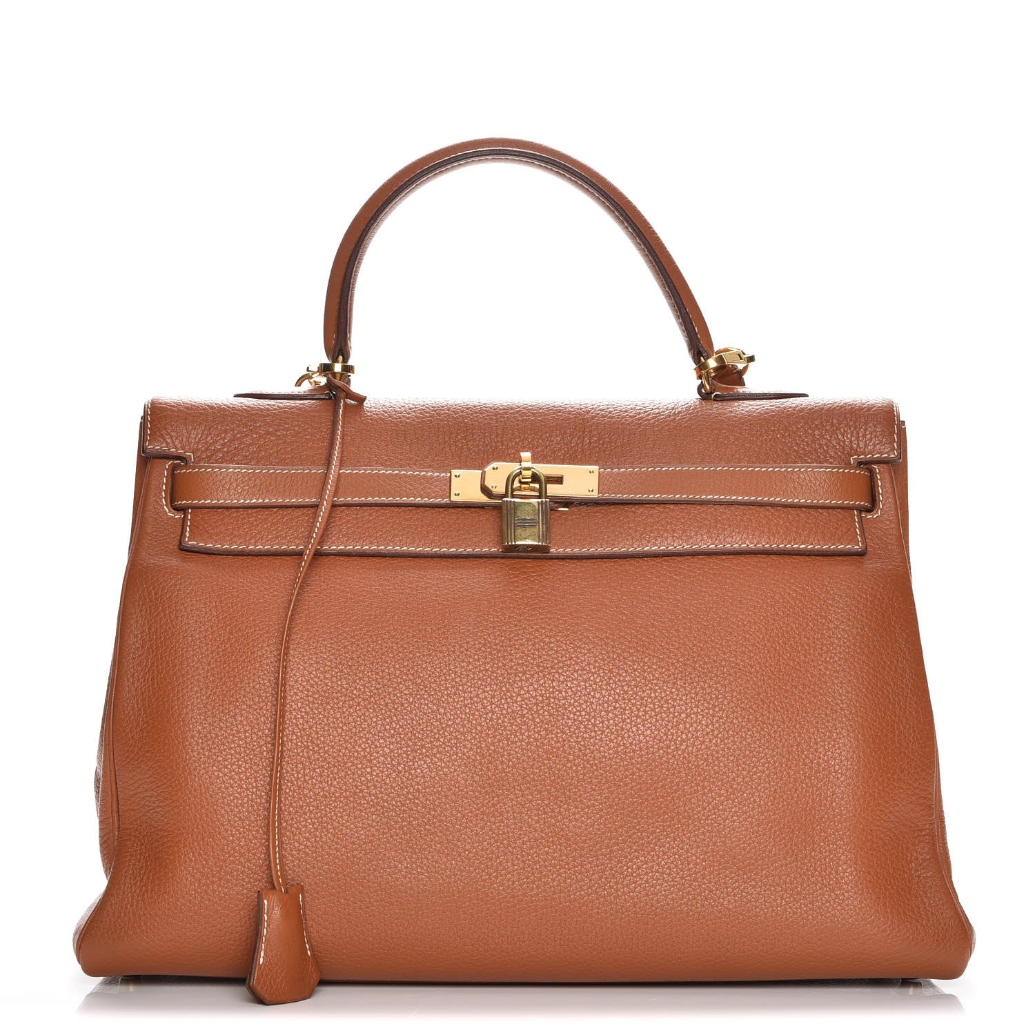 Hermes Ardennes Kelly Retourne 35 Etrusque 1 of 32