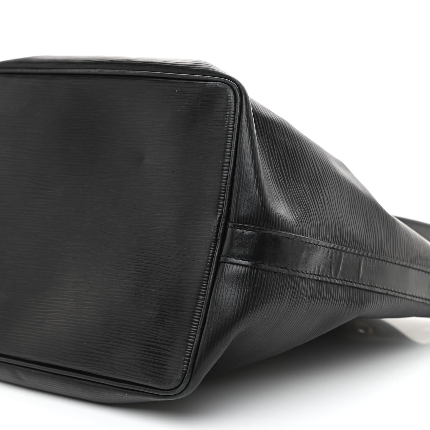 Epi Petit Noe Black