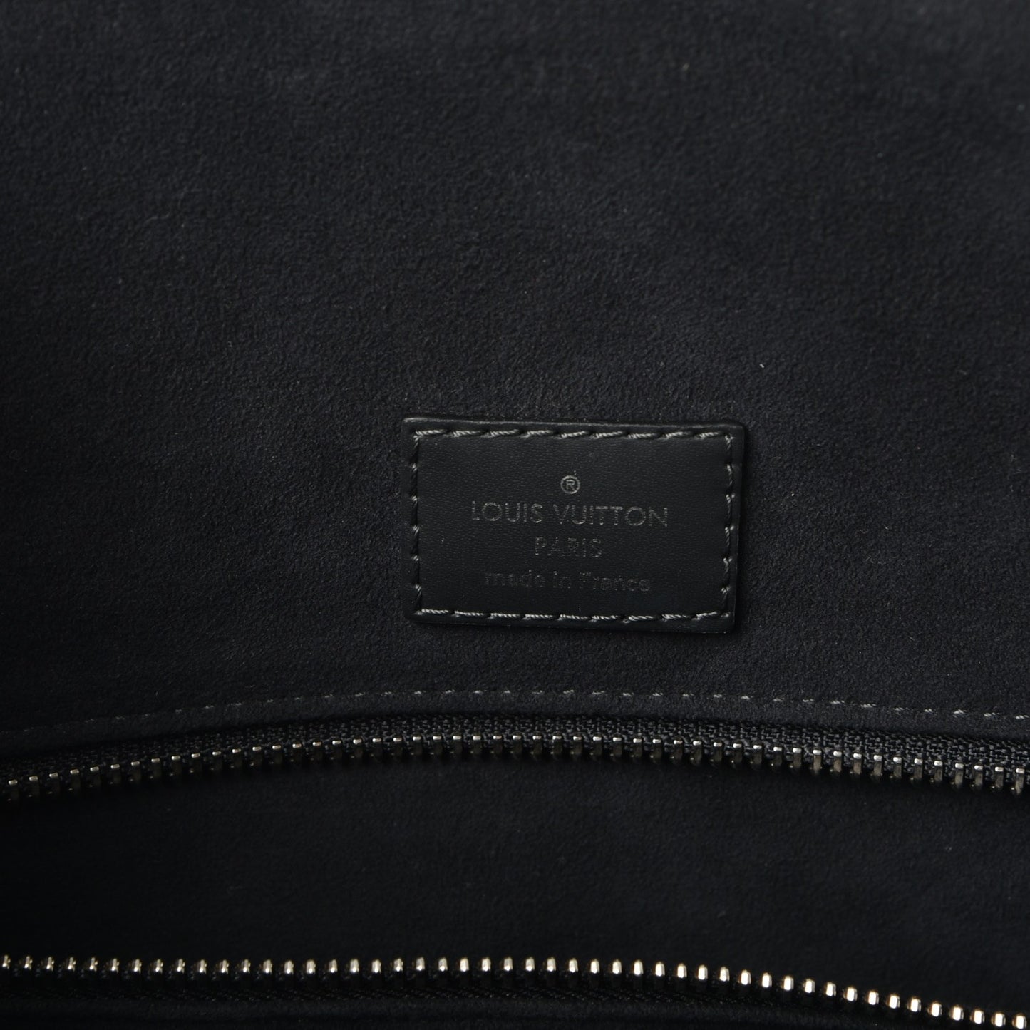 Damier Cobalt Neo Greenwich