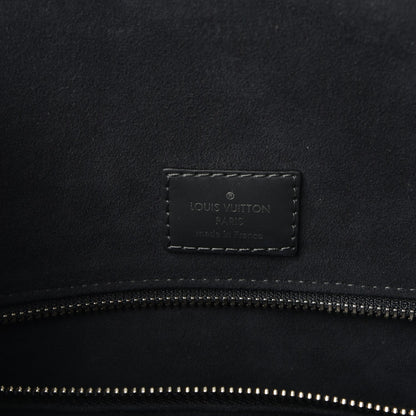Louis Vuitton Damier Cobalt Neo Greenwich 6 of 14