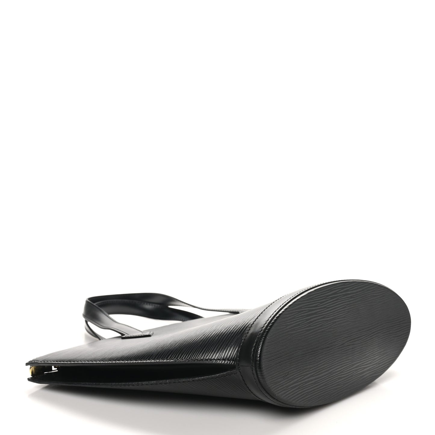 Epi Saint Jacques PM Black