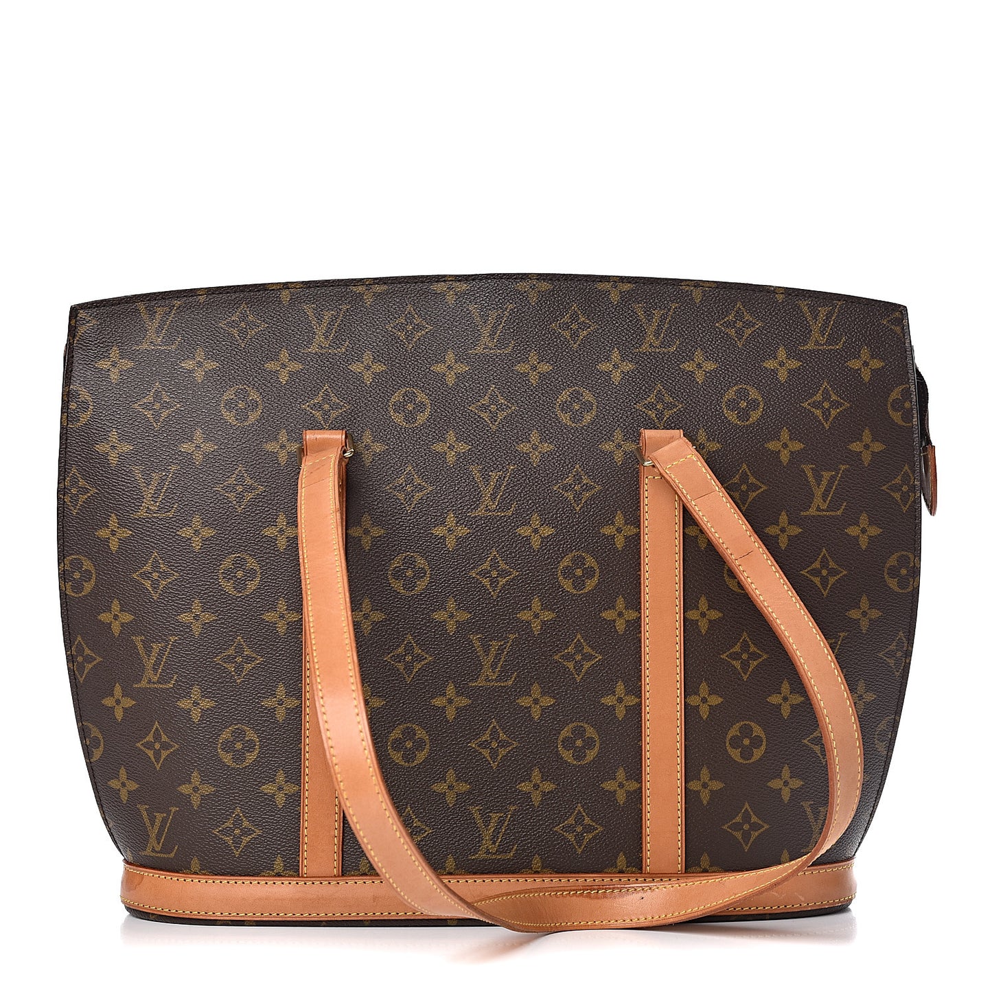 Monogram Babylone