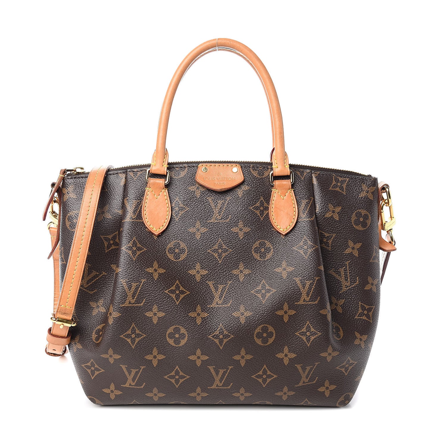 Monogram Turenne PM