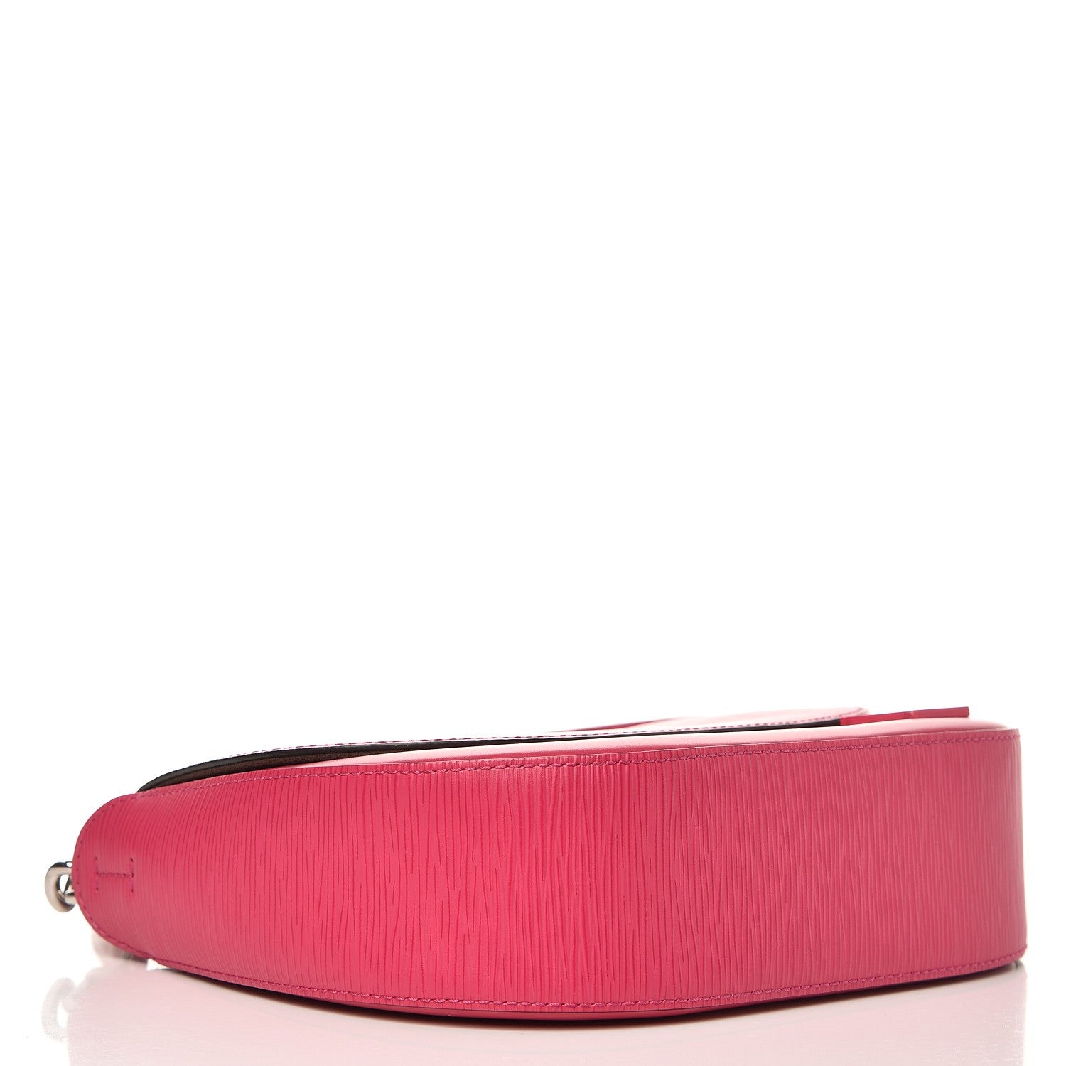 Louis Vuitton Epi Luna Hot Pink 4 of 6