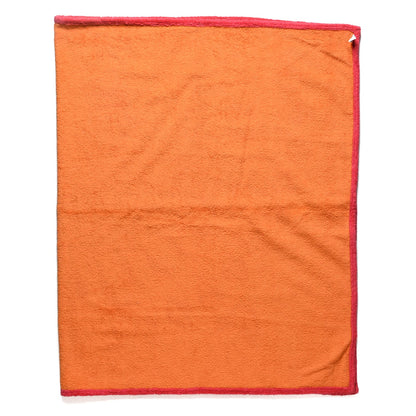 Hermes Cotton Terry Brazil Beach Towel 6 of 6