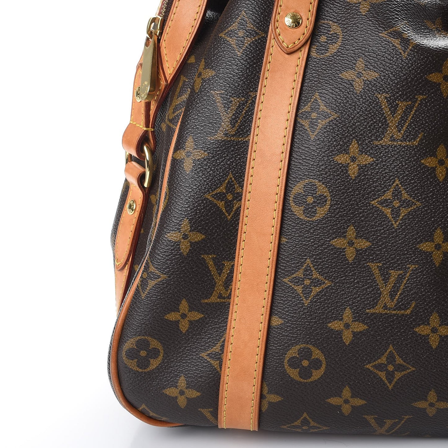 Monogram Stresa GM