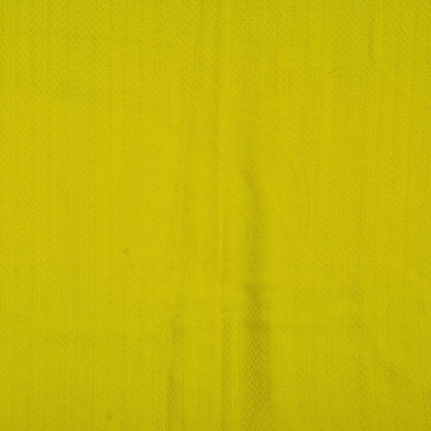 Cashmere Silk New Libris Stole