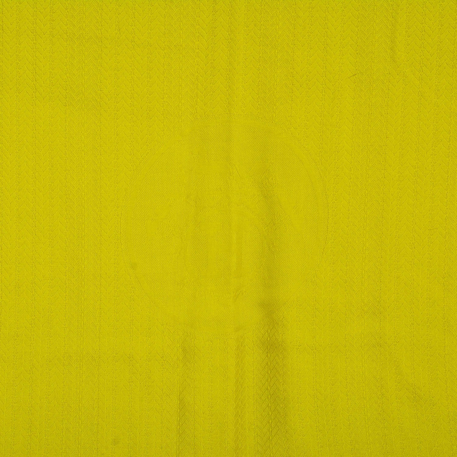 Hermes Cashmere Silk New Libris Stole 3 of 6