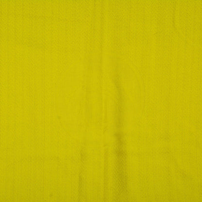 Hermes Cashmere Silk New Libris Stole 3 of 6