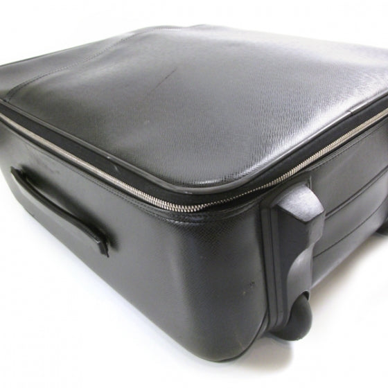 Taiga Pegase 55 Ardoise