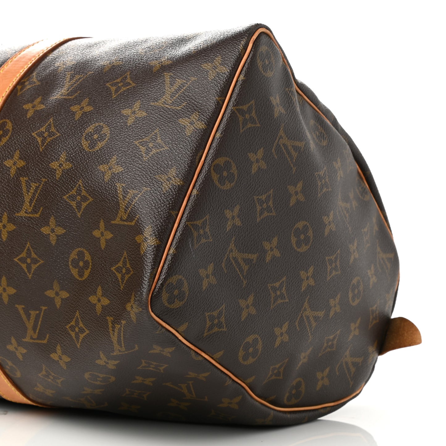 Monogram Keepall 45