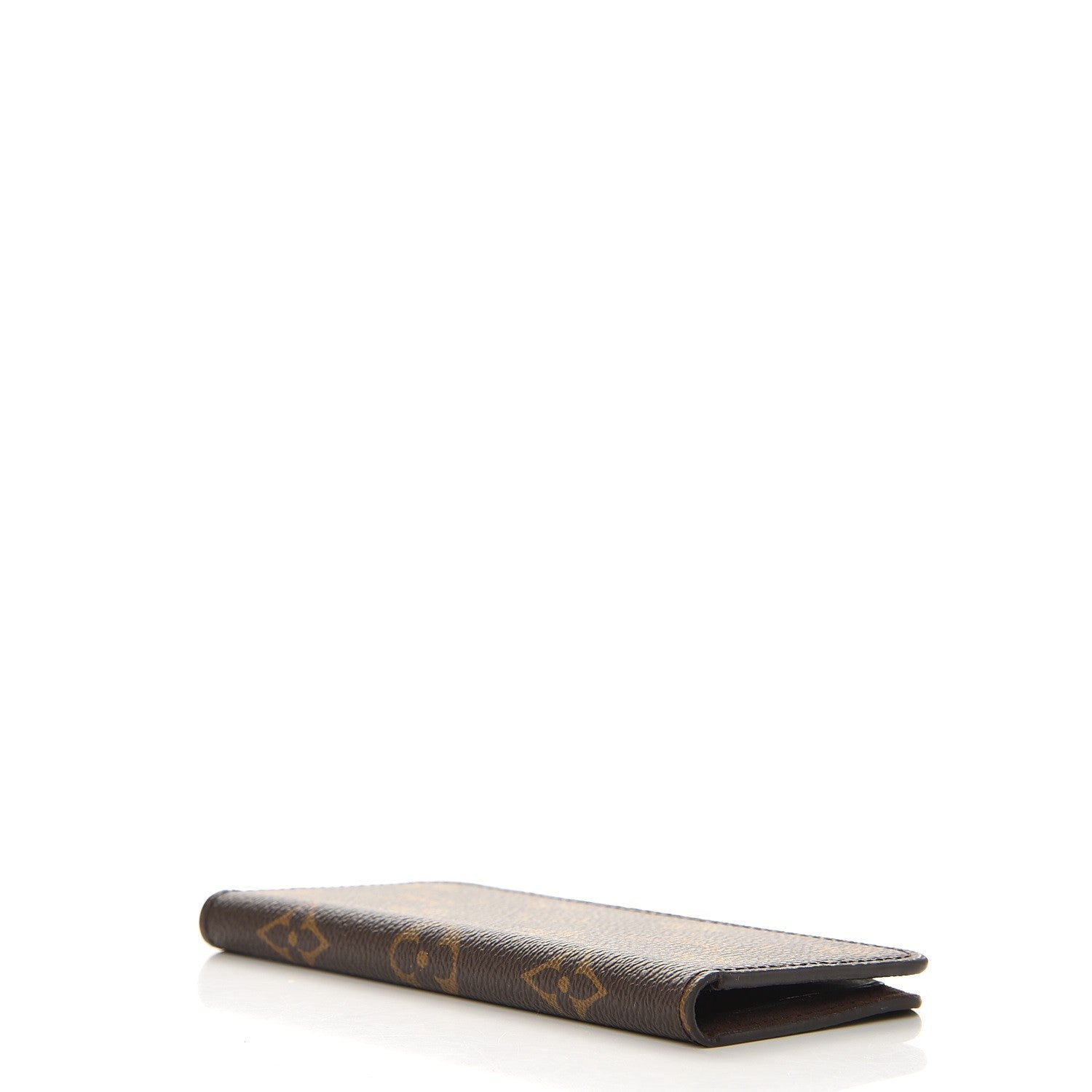 Louis Vuitton Monogram iPhone 7/8 Folio Case 4 of 8