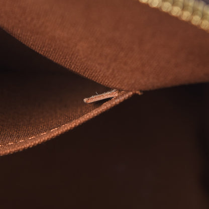 Louis Vuitton Monogram Tivoli GM 7 of 12