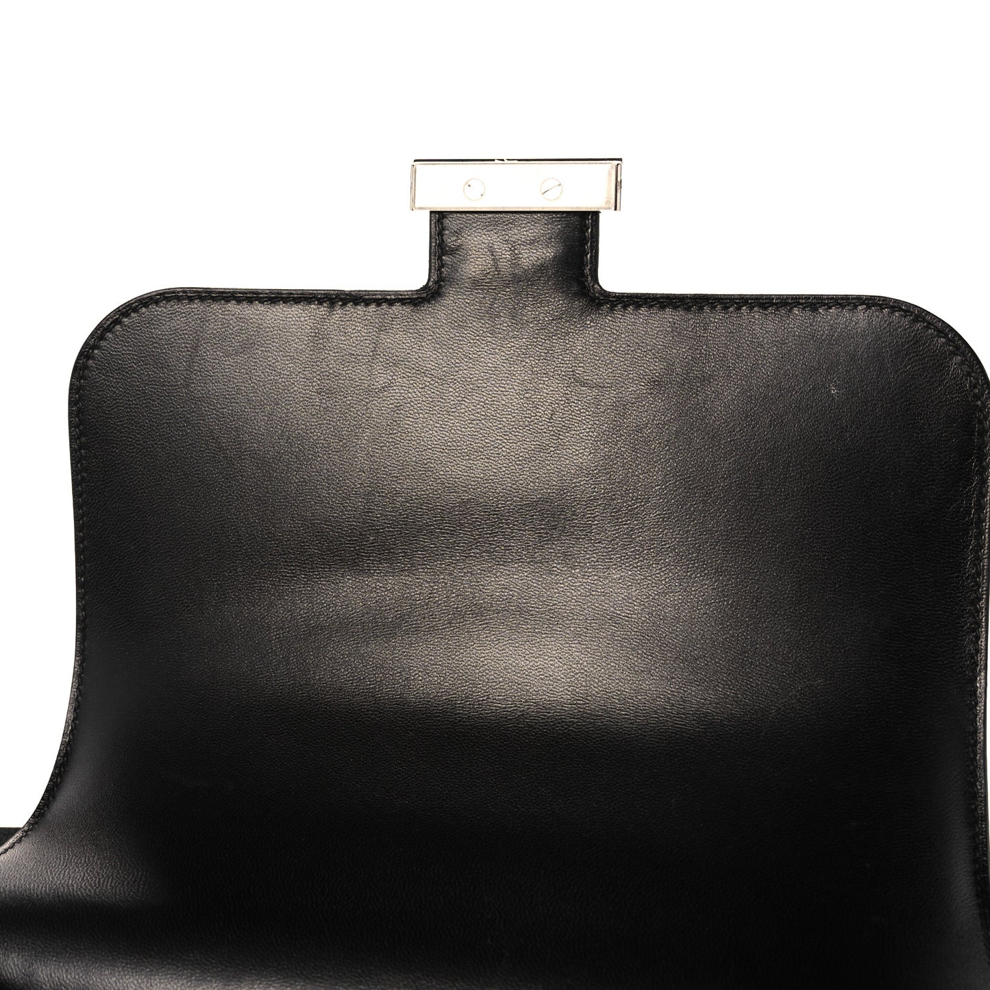Epsom Constance 24 Black