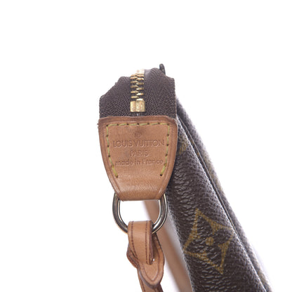 Louis Vuitton Monogram Pochette Accessories 6 of 12