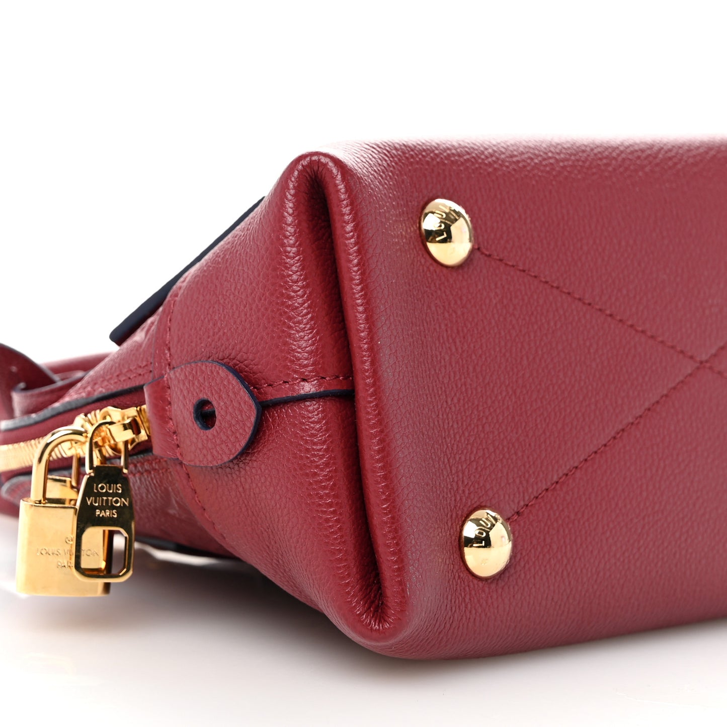 Empreinte Neo Alma BB Cherry Berry