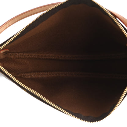 Louis Vuitton Monogram Pochette Accessories 5 of 9