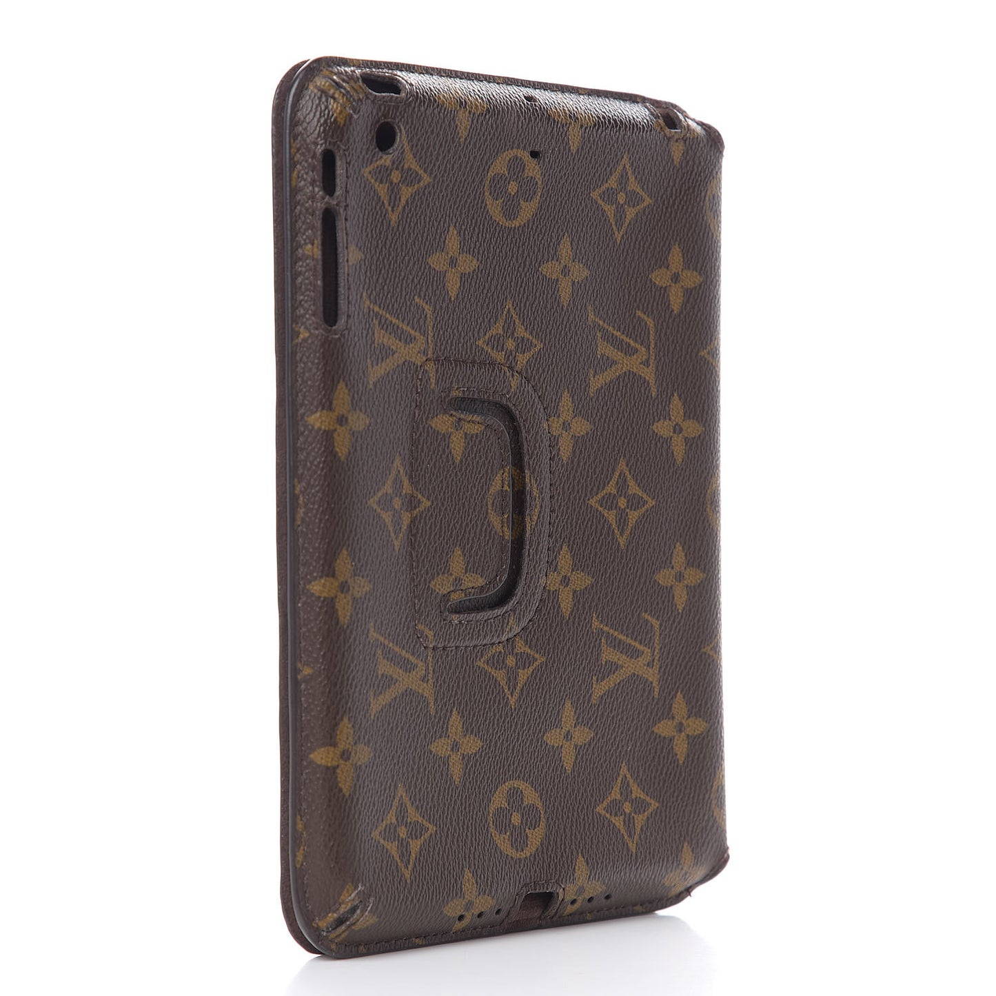 Monogram Folio iPad Mini Case
