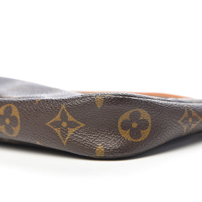 Louis Vuitton Monogram Pochette Accessories 9 of 9