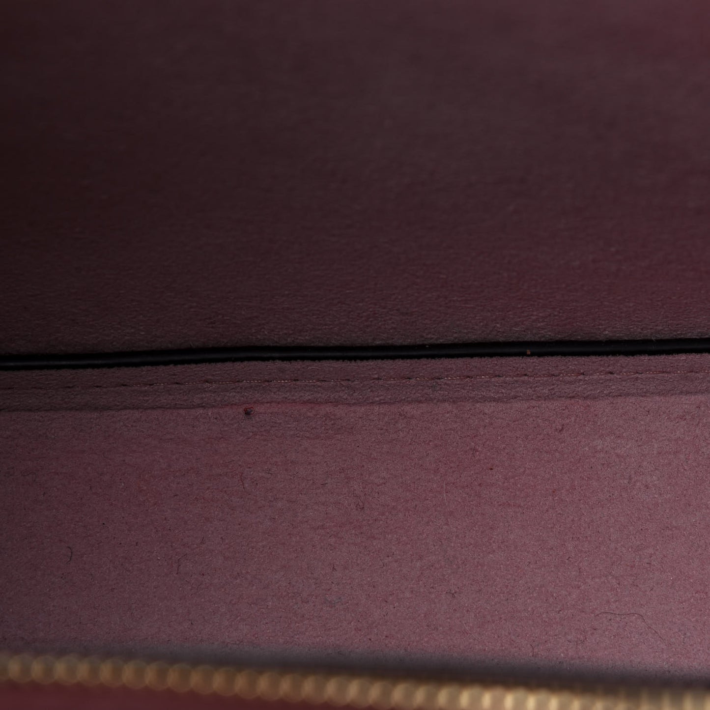 Monogram Neonoe MM Rose Poudre