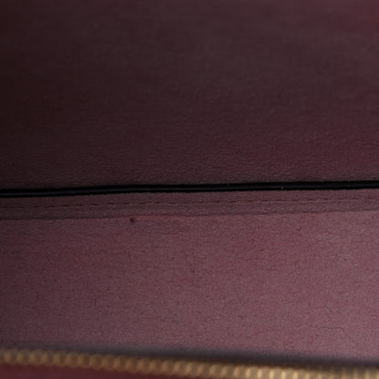 Louis Vuitton Monogram Neonoe MM Rose Poudre 9 of 13