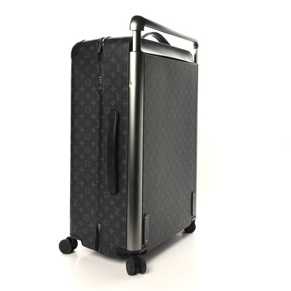 Louis Vuitton Monogram Eclipse Horizon 2 of 11