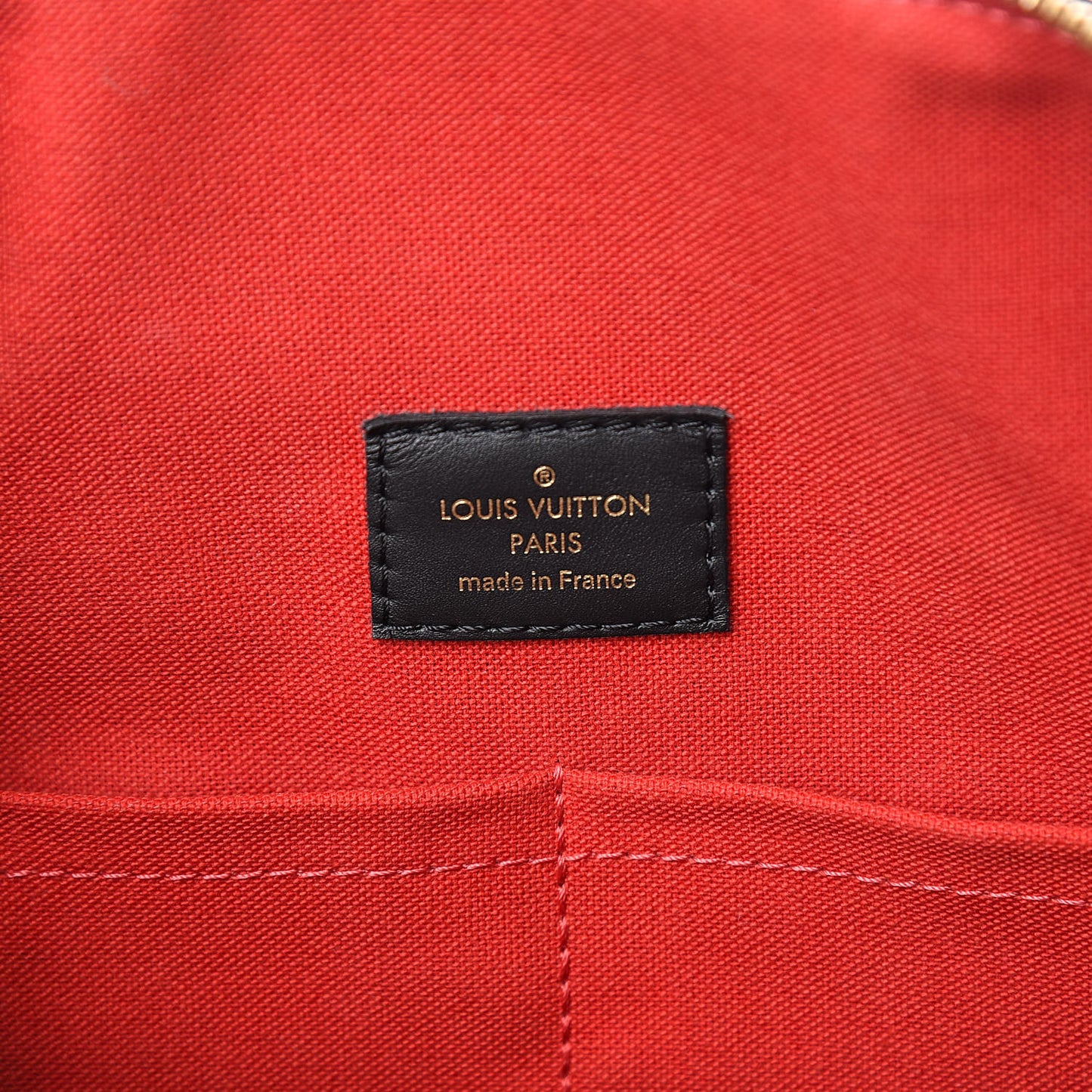Damier Ebene Karakoram Speedy Bandouliere 30