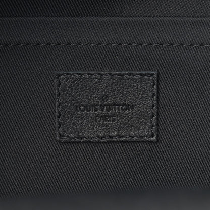 Louis Vuitton Reverse Monogram Palm Springs Backpack PM 6 of 11