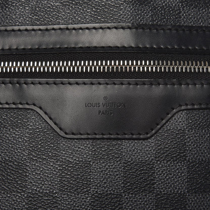 Louis Vuitton Damier Graphite Thomas 7 of 10