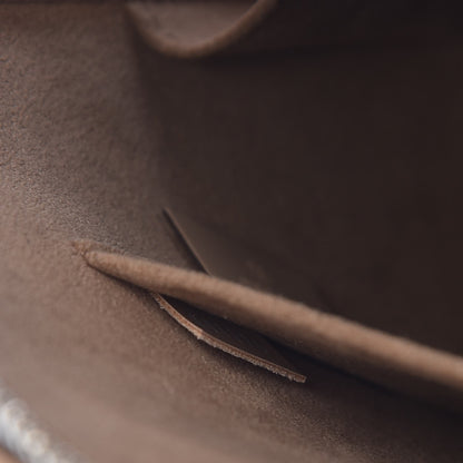 Louis Vuitton Epi Alma PM Dune 8 of 14