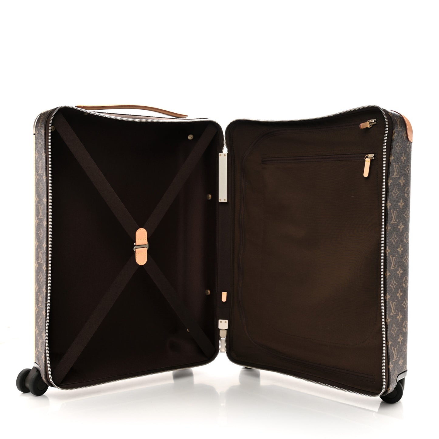 Monogram Horizon 55