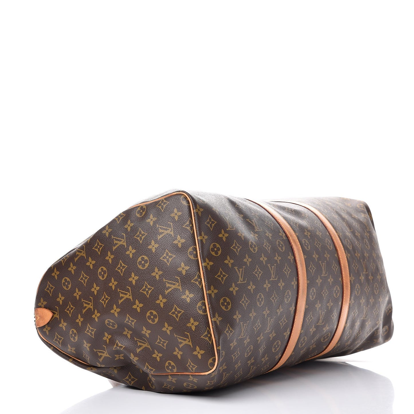 Monogram Keepall 60
