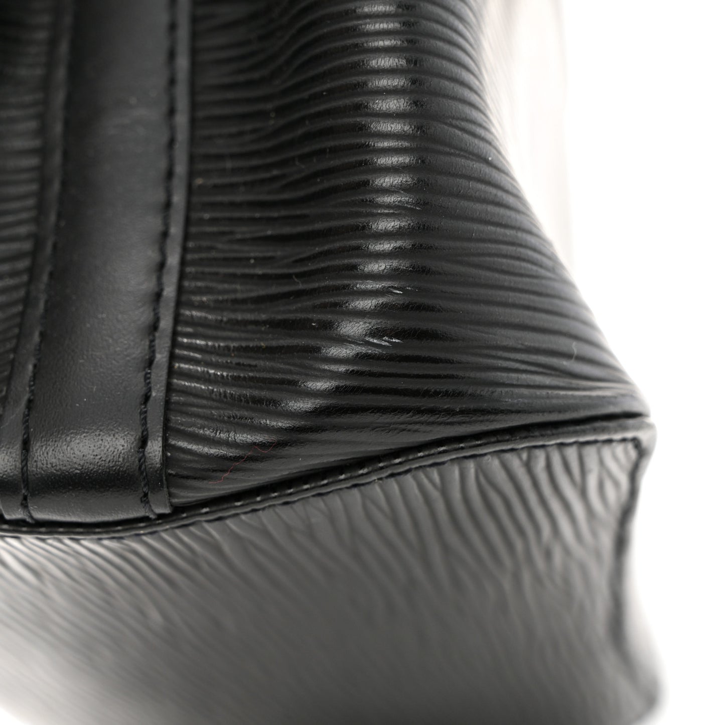 Epi Mandara PM Black