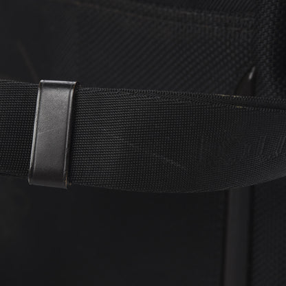 Louis Vuitton Damier Geant Messenger Bag Black 16 of 19