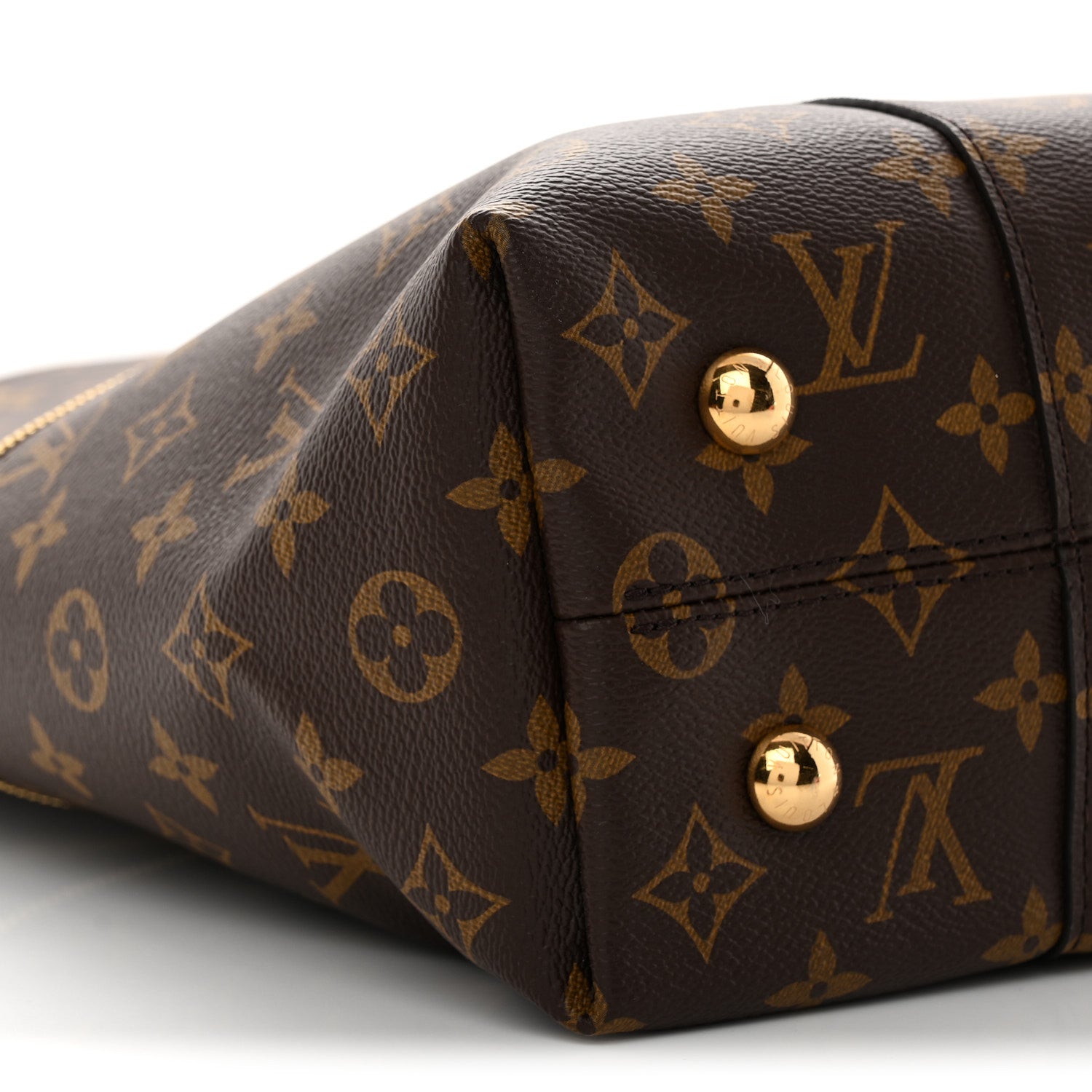 Louis Vuitton Monogram Melie 9 of 10