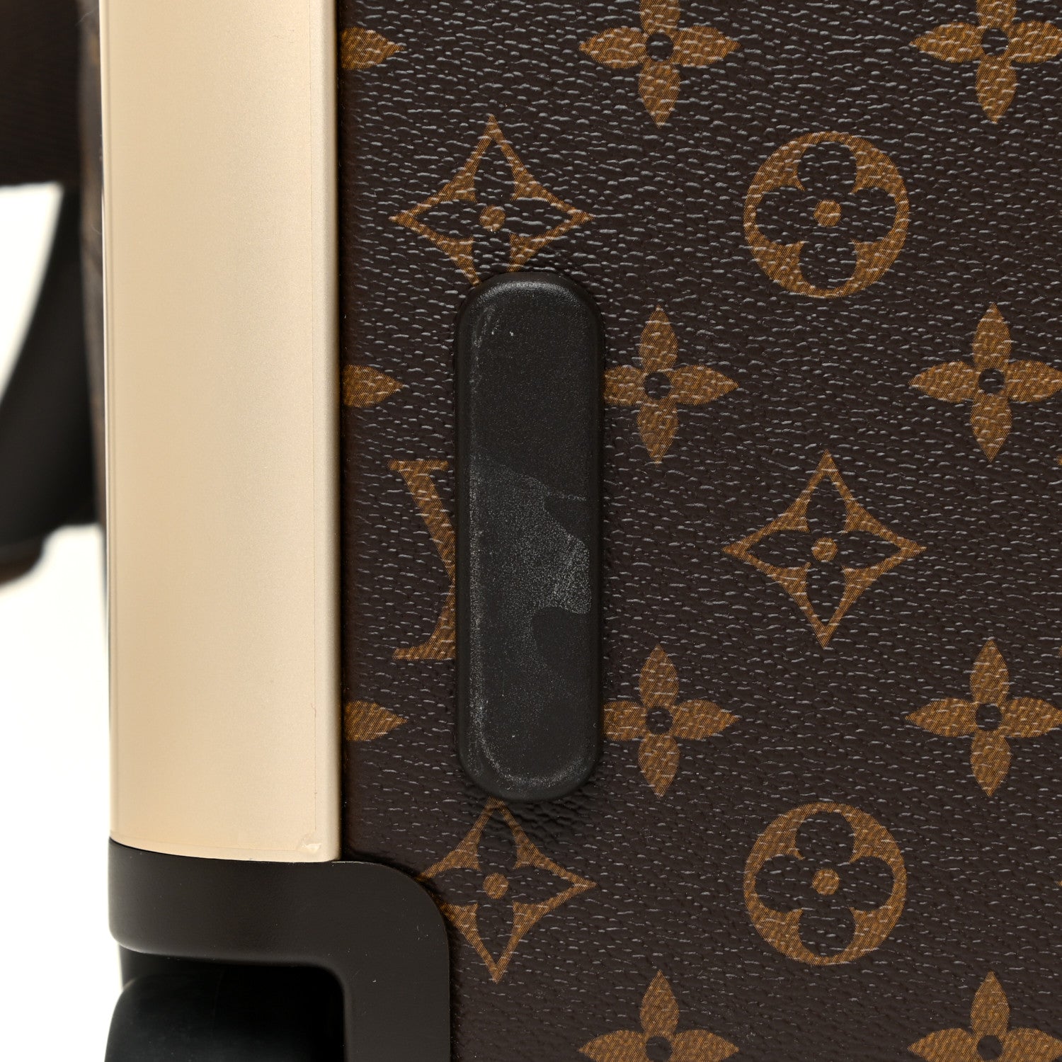 Louis Vuitton Monogram Horizon Soft Duffle 65 13 of 18