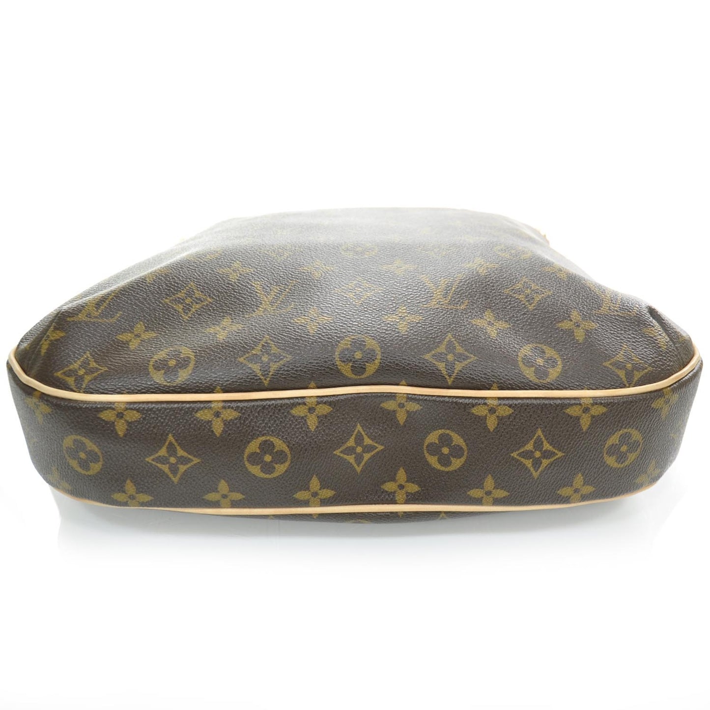 Monogram Odeon GM