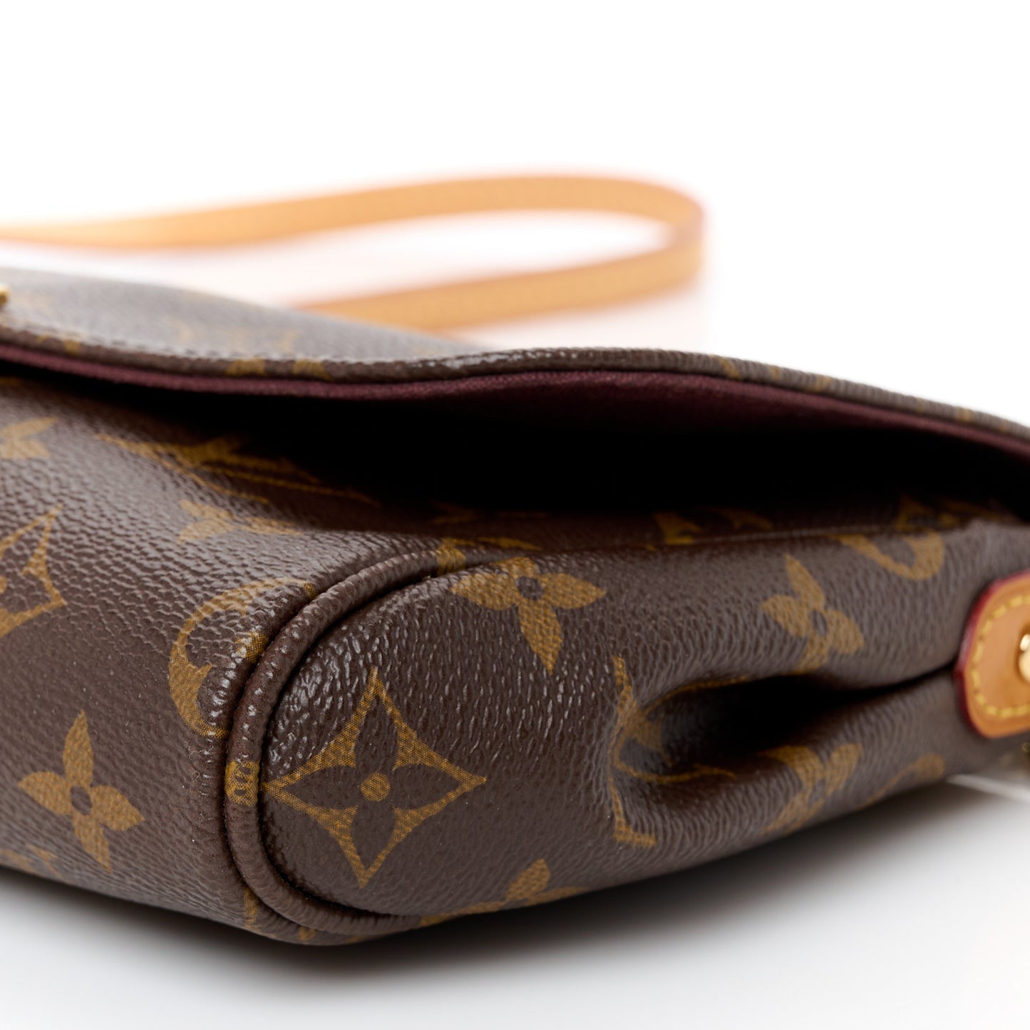 Monogram Favorite MM