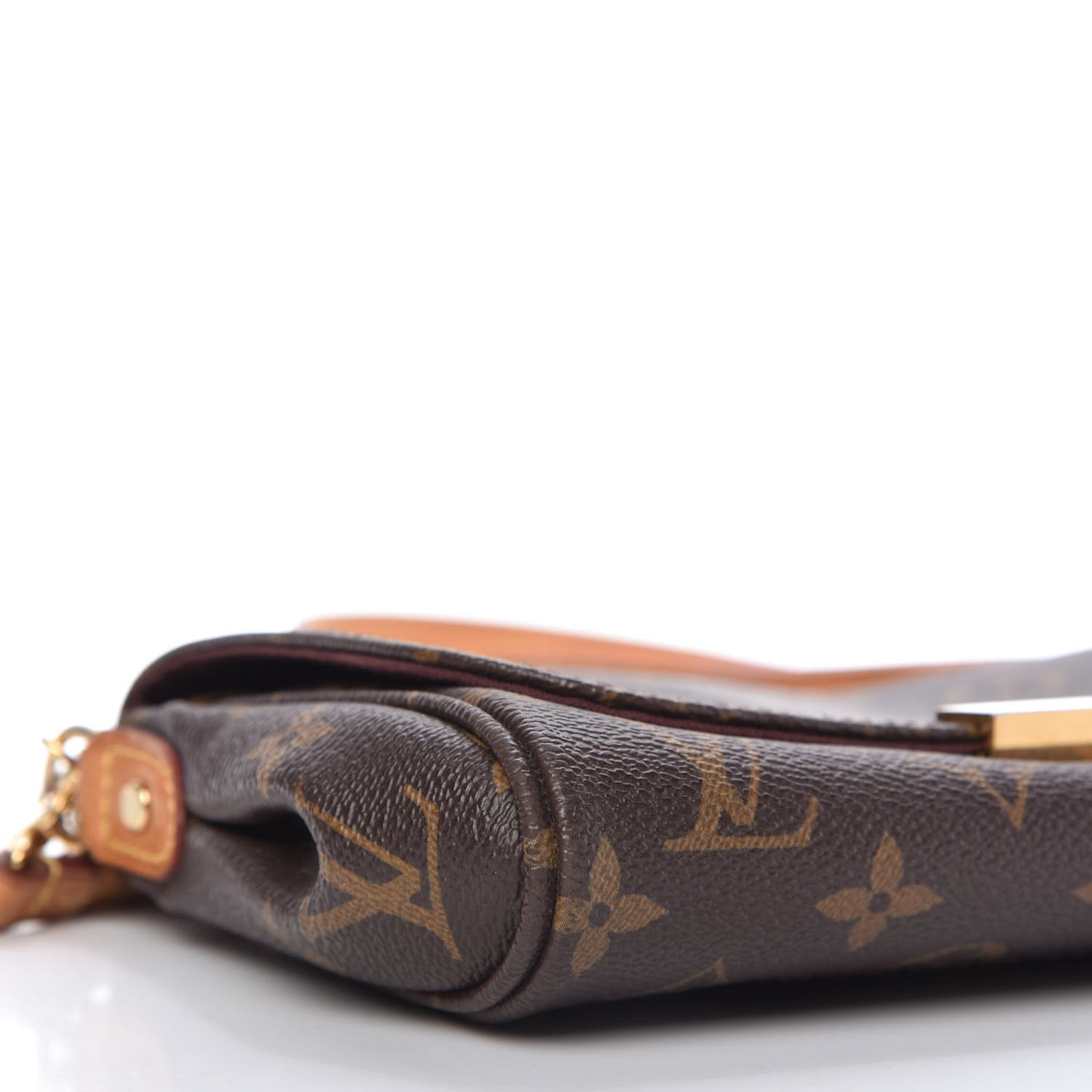 Monogram Favorite PM